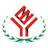 图标